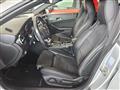 MERCEDES Classe CLA Shooting Brake 200 d Premium auto FL