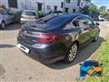 OPEL INSIGNIA 2.0 CDTI 140CV Ecopower Cosmo