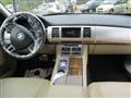 JAGUAR XF 2.2d S Luxury - PDC - RETROCAMERA