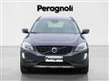 VOLVO XC60 D4 KINETIC