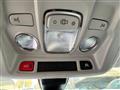 CITROEN C3 BlueHDi 100 S&S Van Feel