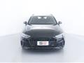 AUDI A4 AVANT Avant 40 TFSI S tronic S line edition MHEV/MATRIX