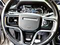 LAND ROVER RANGE ROVER EVOQUE 2.0D MHEV 163 CV AWD Auto