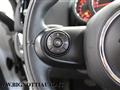 MINI COUNTRYMAN 2.0 Cooper SD - Countryman Automatica-CAR PLAY