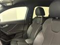 AUDI Q2 30 TDI S tronic S line Edition