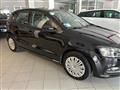 VOLKSWAGEN POLO 1.0 MPI 75 CV 5p. Comfortline OK neopatentati