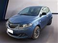 LANCIA YPSILON III 2015 1.0 hybrid Gold s&s 70cv