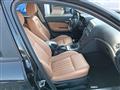 ALFA ROMEO 159 SportWagon 2.0 JTDm Eco Progression