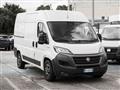 FIAT DUCATO 33 2.3 MJT 130CV PM-TM Furgone