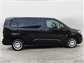 OPEL COMBO CARGO Combo Cargo XL 1.5 Diesel 100CV PL 950kg Edition