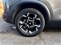 CITROEN C5 Aircross 1.5 bluehdi Shine Pack s&s 130cv eat8