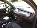 FIAT 500X 1.0 T3 120 CV Sport