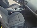 AUDI A3 SPORTBACK SPB 1.6 TDI Ambition RedAuto