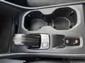 VOLVO XC40 D3 Geartronic R-design