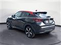 NISSAN JUKE 1.0 DIG-T 117 CV N-Connecta