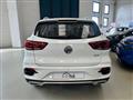 MG ZS 1.5 VTi-tech Luxury