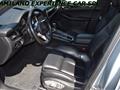 PORSCHE MACAN 3.0 S NETTO EXPORT