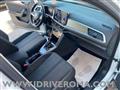 VOLKSWAGEN T-ROC 1.5 TSI ACT DSG Life