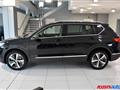 SEAT TARRACO 2.0 TDI 200 CV DSG 4DRIVE XCELLENCE 5 POSTI