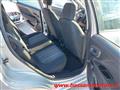 FIAT PUNTO 1.3 Mjt 75 CV DPF 5 porte S&S Blue&Me NEOPATENTATI