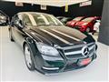 MERCEDES Classe CLS CLS 250 CDI SW BlueEFFICIENCY