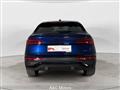 AUDI Q5 SPORTBACK Q5 SPB 40 TDI quattro S tronic S line plus