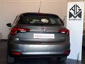 FIAT TIPO 1.3 Mjt S&S 5 porte Business