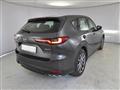 MAZDA CX-60 2.5L e-Skyactiv PHEV AWD Exclusive Line Automatic