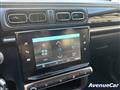 CITROEN C3 1.2 puretech Shine APPLE CARPLAY PREZZO REALE