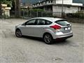 FORD FOCUS 1.5 TDCi 120 CV Start&Stop Business