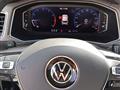 VOLKSWAGEN T-ROC 1.0 TSI 115 CV Style BlueMotion Technology