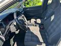 VOLKSWAGEN GOLF 2.0 TDI GTD DSG