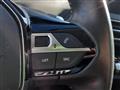 PEUGEOT 3008 PROMO FIN. BlueHDi 130 S&S EAT8 Active Pack