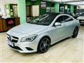 MERCEDES Classe CLA 220 CDI AUTOMATIC Premium