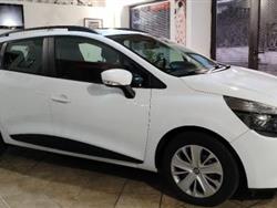 RENAULT Clio Sporter 1.5 dCI 75cv  S&S Energy  Duel