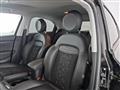 FIAT 500X 1.3 MultiJet 95 CV Connect