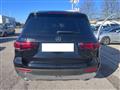 MERCEDES CLASSE GLB d 7 POSTI Automatic Sport Plus