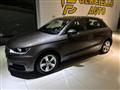 AUDI A1 1.0 TFSI ultra