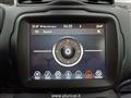 JEEP RENEGADE 4XE Renegade 1.3 T4 190CV PHEV 4xe AT6 Limited