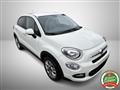 FIAT 500X 1.6 E-Torq 110 CV Pop Star