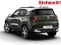 CITROEN C3 AIRCROSS MHEV Hybrid 136 e-DCS6 You Pack Plus