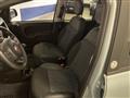 FIAT PANDA 1.0 Hybrid Launch Edition OK NEOPATENTATI