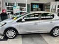 OPEL CORSA 1.4 90CV GPL Tech 5 porte Advance