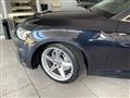 AUDI A5 SPORTBACK Sportback 2.0 TDI 190CV VIRTUAL *UNIPROPRIETARIO*