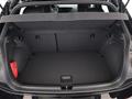 VOLKSWAGEN POLO 2.0 TSI DSG GTI Restyling ACC/LED/C18 Prezz.Reale