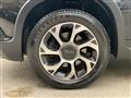 FIAT 500L 1.3 Multijet 95 CV Connect