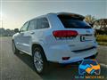 JEEP GRAND CHEROKEE 3.0 V6 CRD 250 CV Multijet II Summit