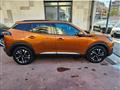 PEUGEOT 2008 1.5 bluehdi Allure Pack s