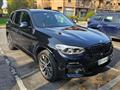 BMW X3 xDrive20d Msport