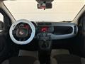 FIAT PANDA 1.2 benz. soli 41000km